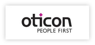 Oticon