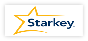 Starkey