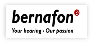 Brenafon