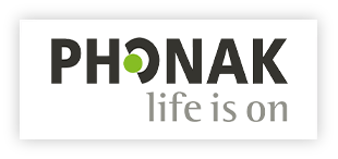 phonak like is on
