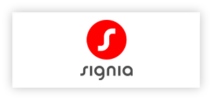 signia