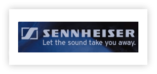 Sennheiser