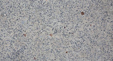 Water-based concrete sealers