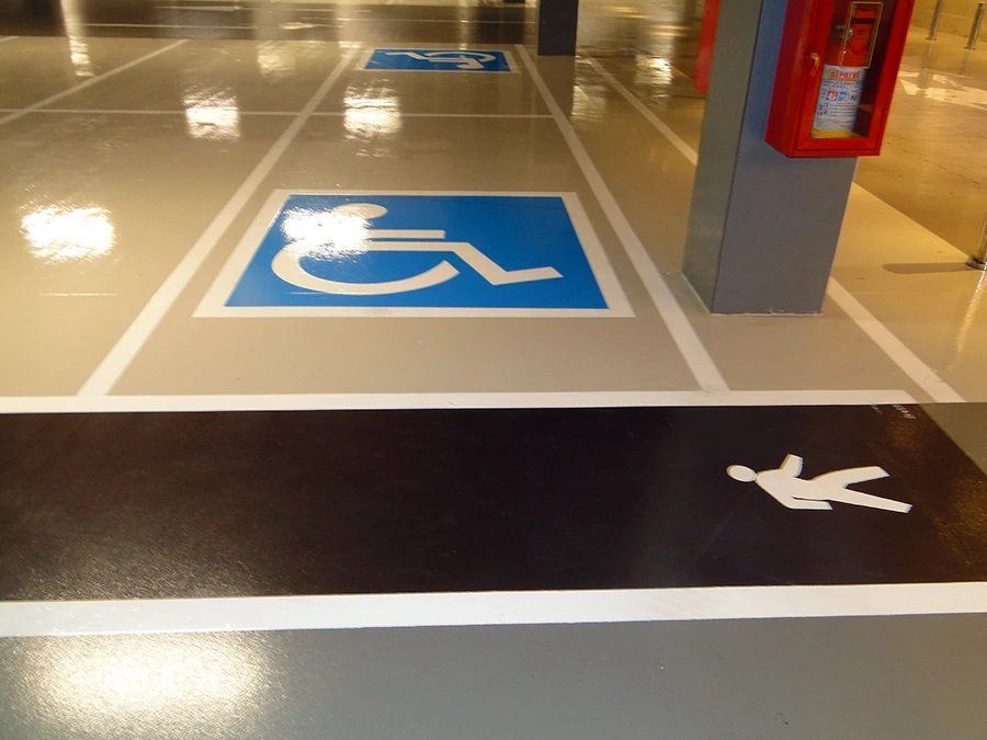 Shopping Rio Design Faixa Exemplo
