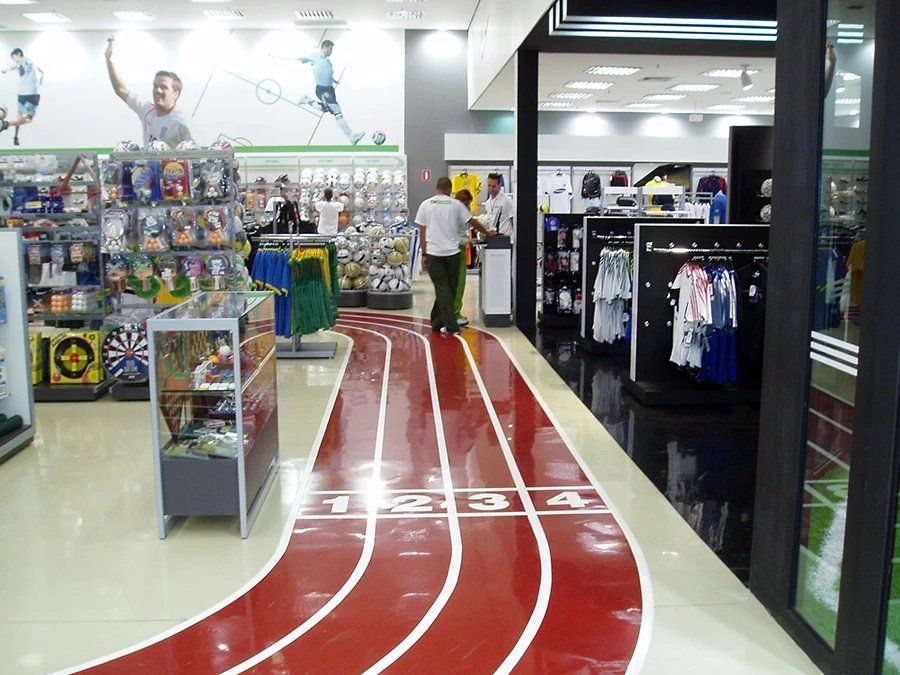 Centauro Foto 6