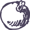 Berry icon
