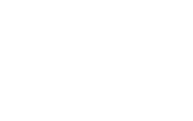 Saskatoon berry illustration