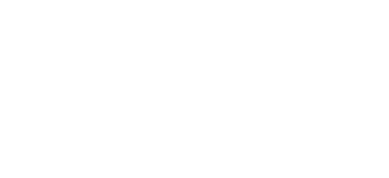 Strawberry illustrations