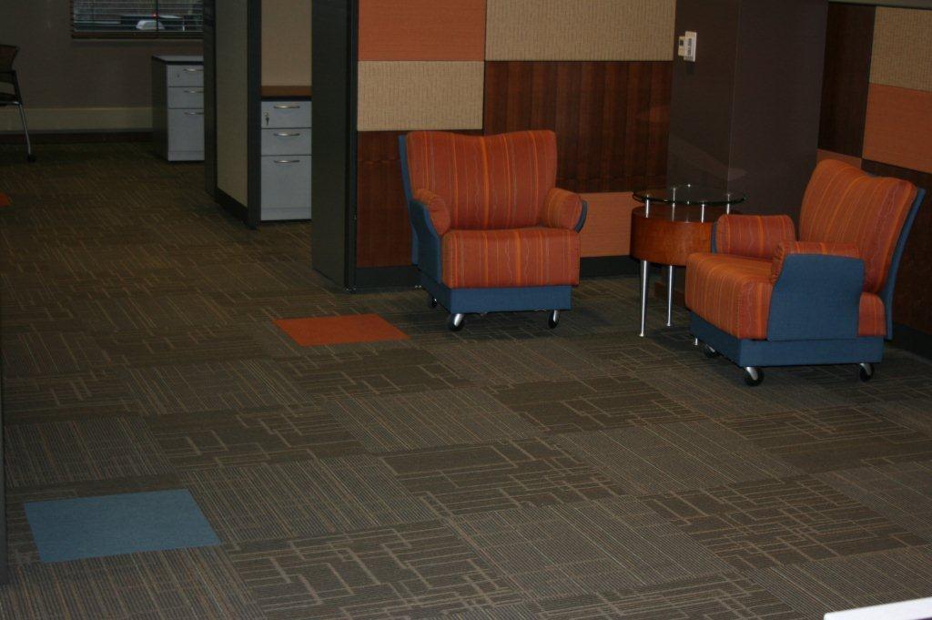 Sioux Falls Interior design in VeraSun Sioux Falls, SD
