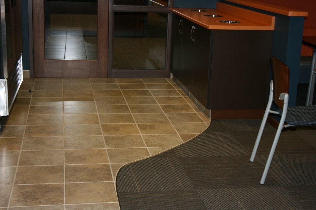 Sioux Falls Interior design in VeraSun Sioux Falls, SD