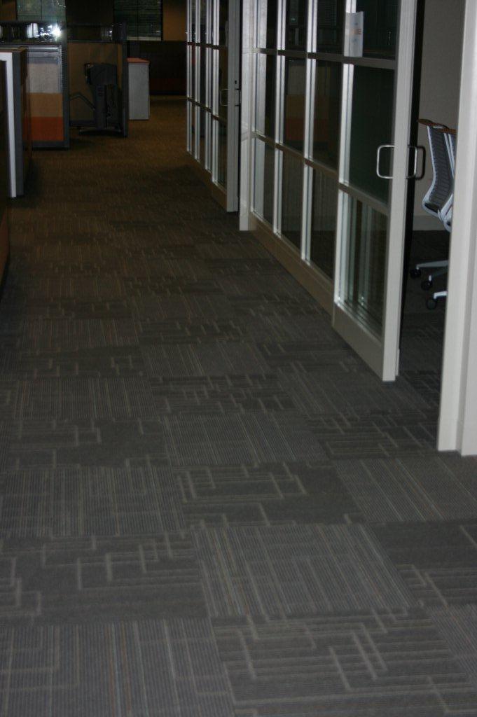 Sioux Falls Interior design in VeraSun Sioux Falls, SD