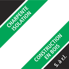 Aiassa Neuhaus logo