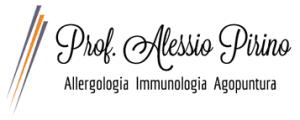 PIRINO PROF. ALESSIO-logo
