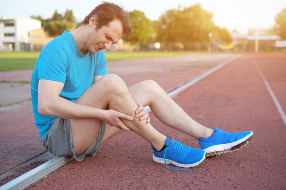 agopuntura per fibromialgia