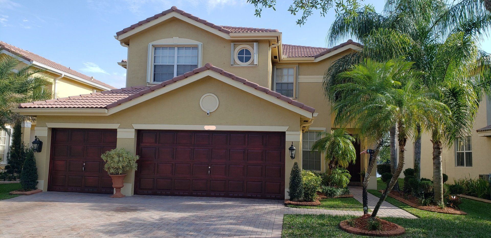 interior painting companies near me in miami dade