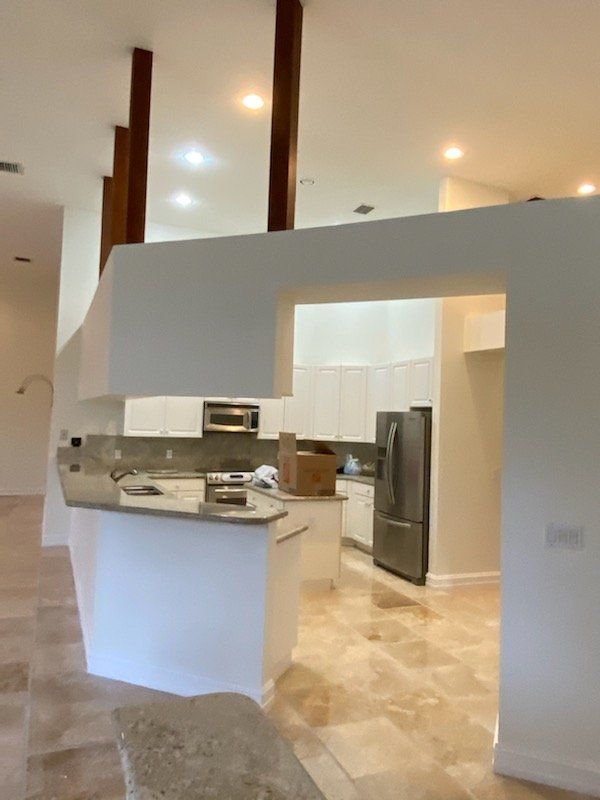 wall to wall murals in fort lauderdale