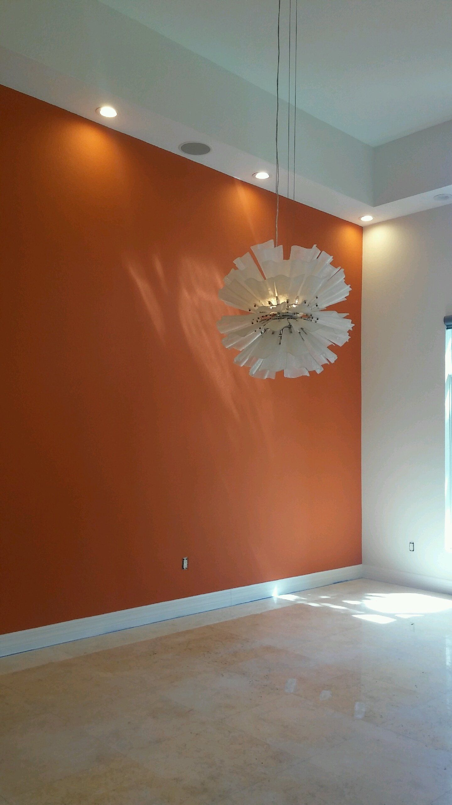 commercial painting contractors near me in fort lauderdale