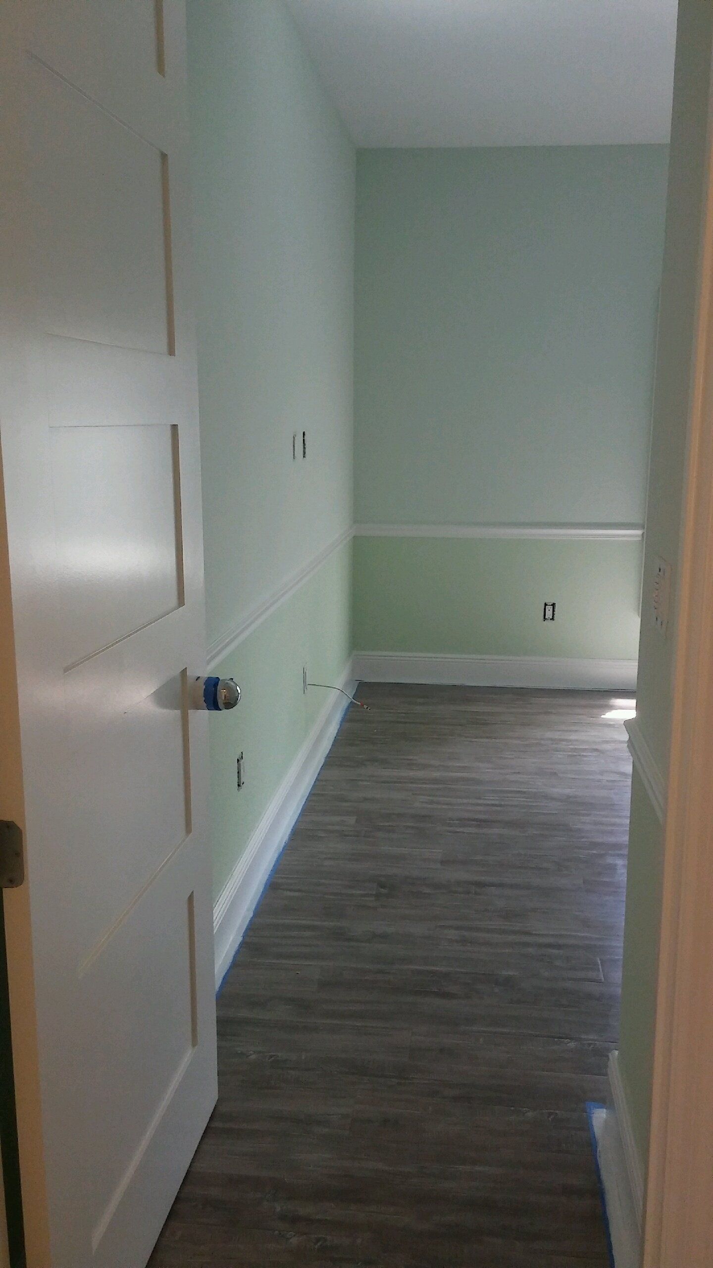 wall to wall murals in fort lauderdale
