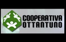 Cooperativa Ottantuno