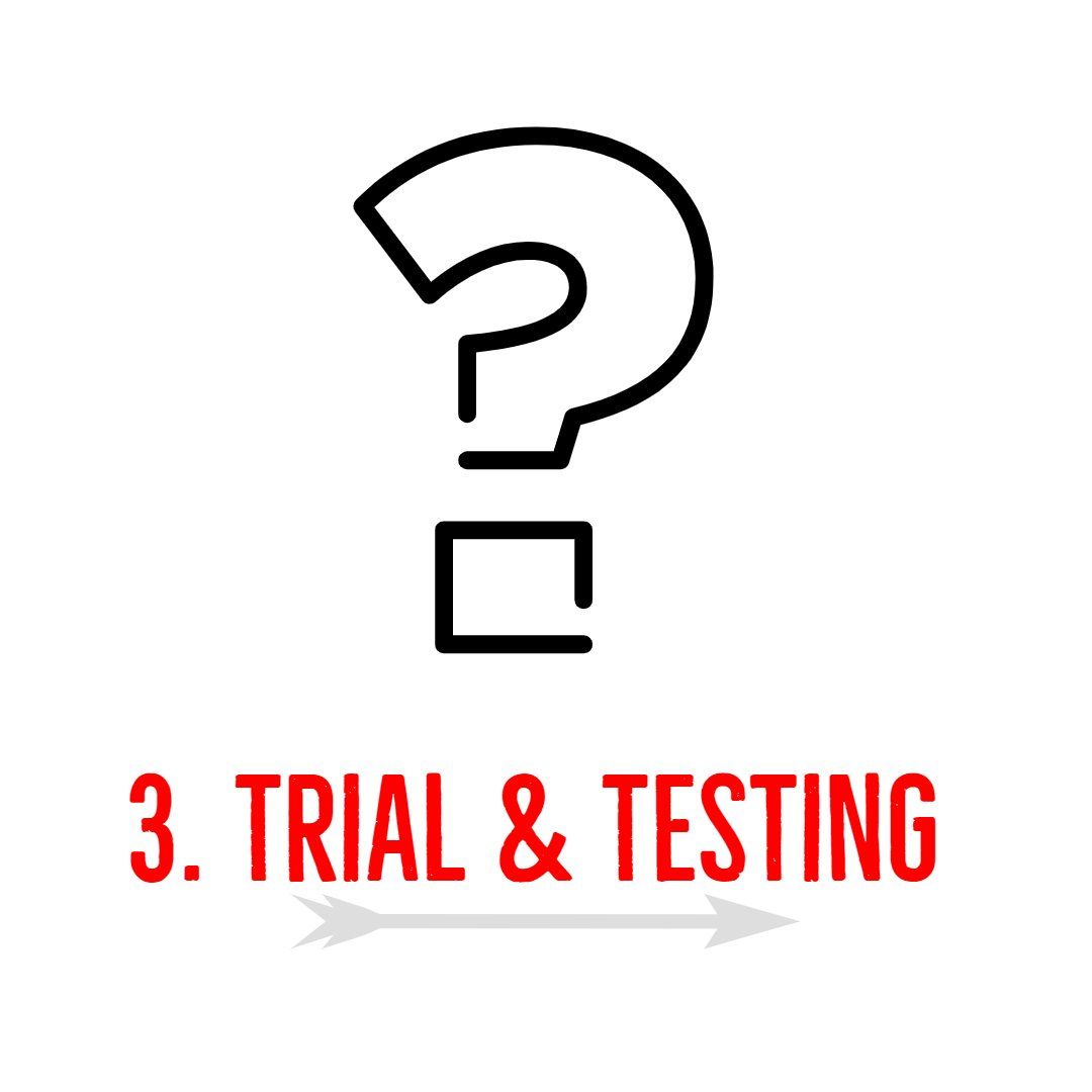 Trial & Test Sound Suppression Systems Sound suppression tried and tested for mining equipment