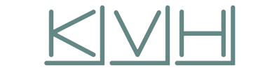KVH