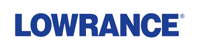 Lowrance