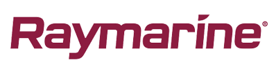 Raymarine