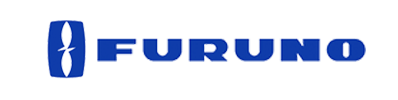 Furuno