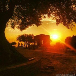 Agrigento