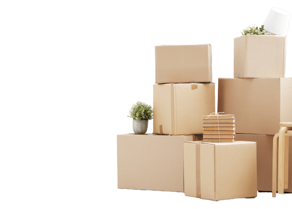 Mutual Mini Self Storage — Modern Motor Boat in Akron, OH
