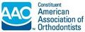 Constituent American Association of Orthodontists Constituent American Association of Orthodontists