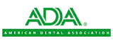 ADA American Dental Association ADA American Dental Association