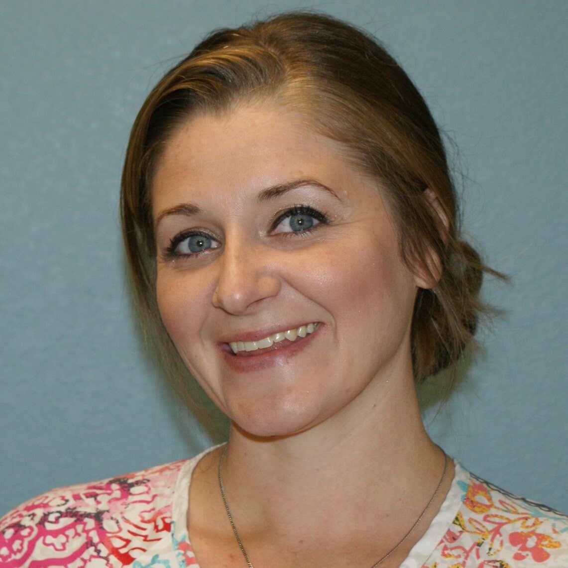 Dani - Orthodontic Specialists in Cedar Falls, IA Dani - Orthodontic Specialists in Cedar Falls, IA