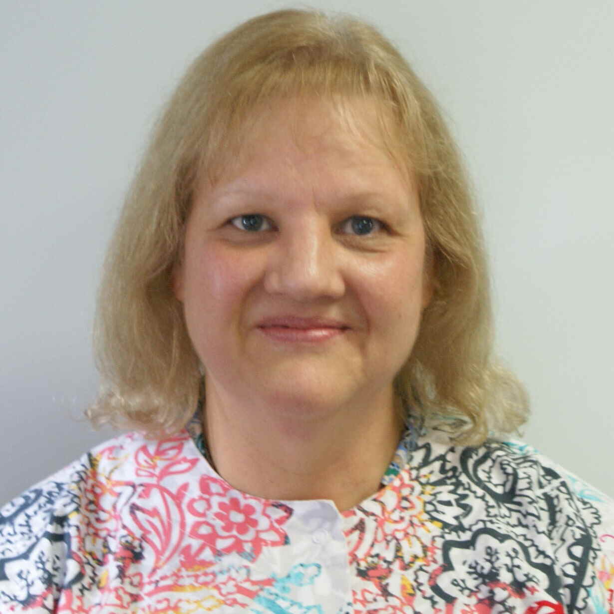 Dee - Orthodontic Specialists in Cedar Falls, IA Dee - Orthodontic Specialists in Cedar Falls, IA