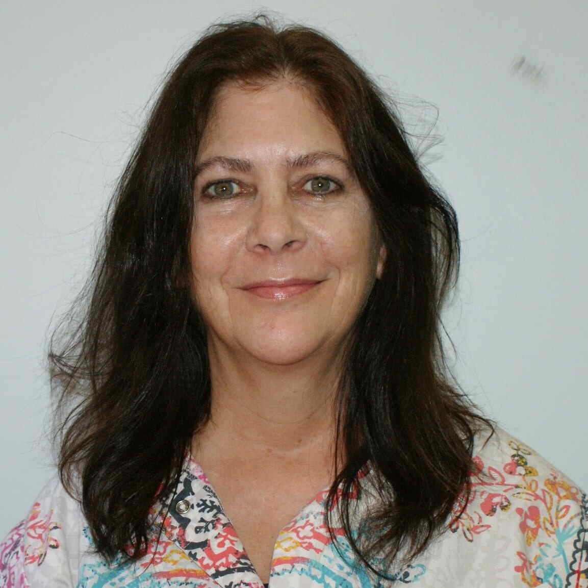 Katie - Orthodontic Specialists in Cedar Falls, IA Katie - Orthodontic Specialists in Cedar Falls, IA
