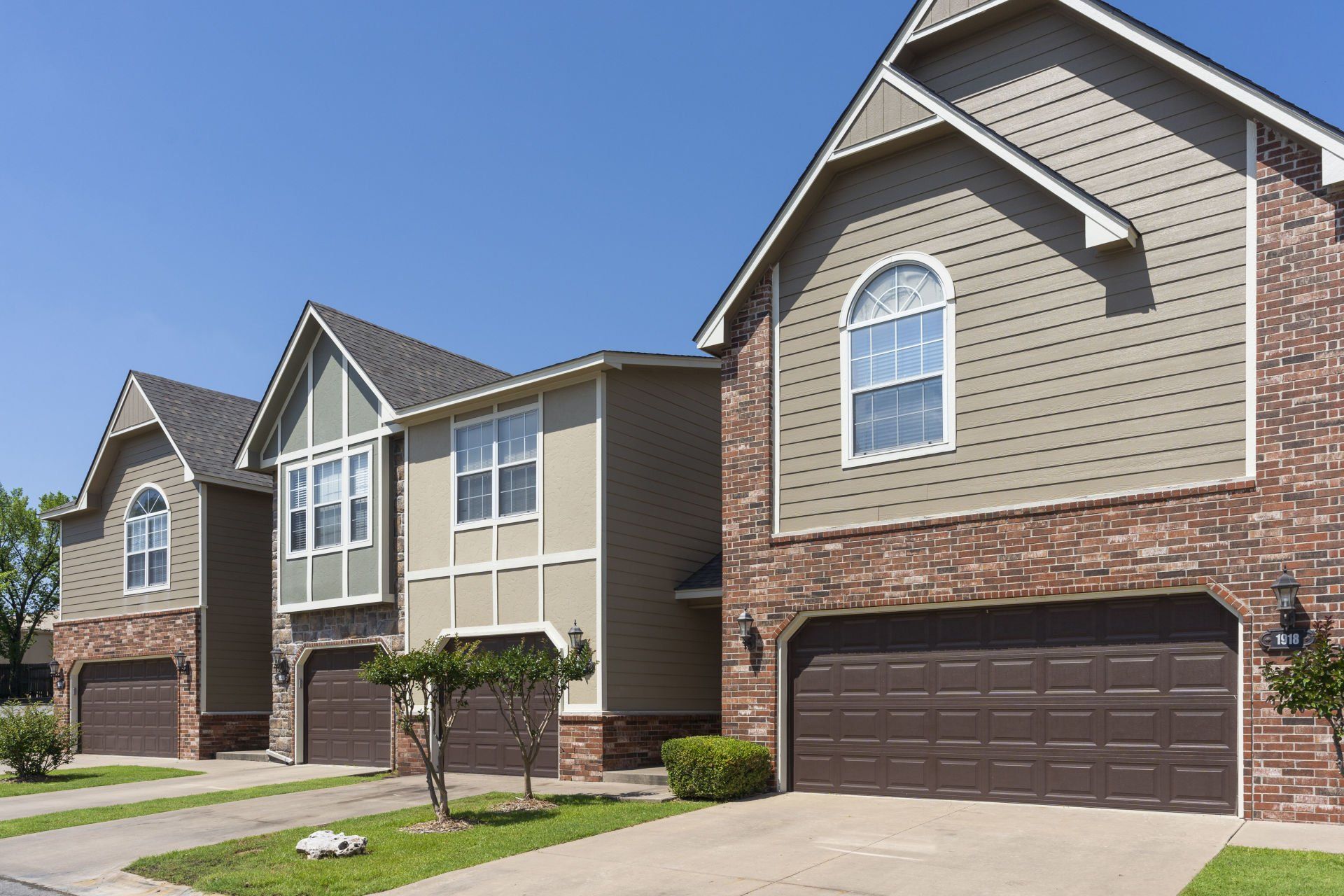 Winfieldliving_SC_Townhomes