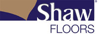 Shaw Floor Shaw Floor