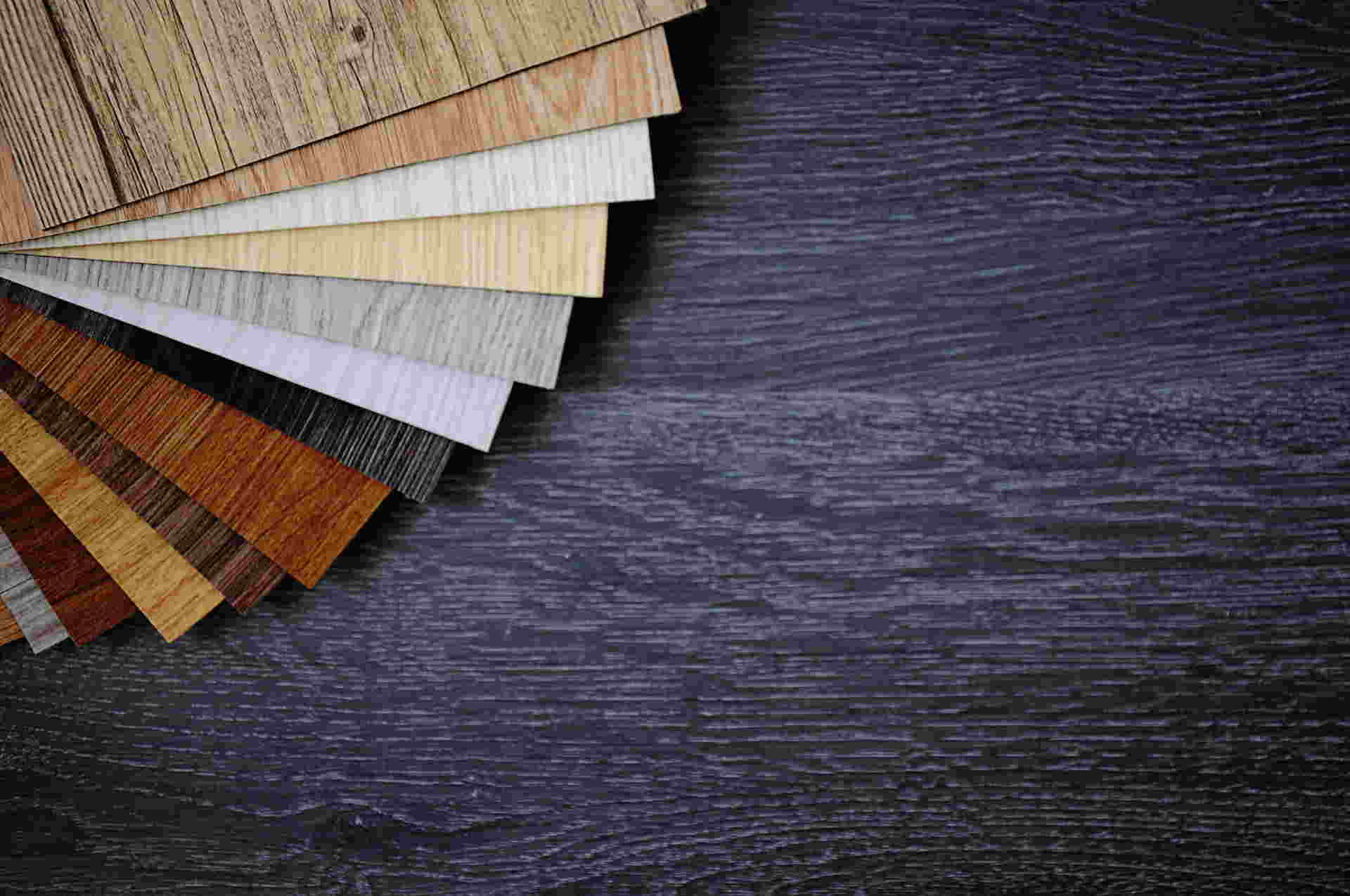 Sample of wooden flooring - Flooring in Ocean Shores, WA Sample of wooden flooring - Flooring in Ocean Shores, WA