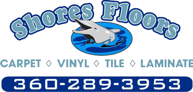 Shores Floors Shores Floors