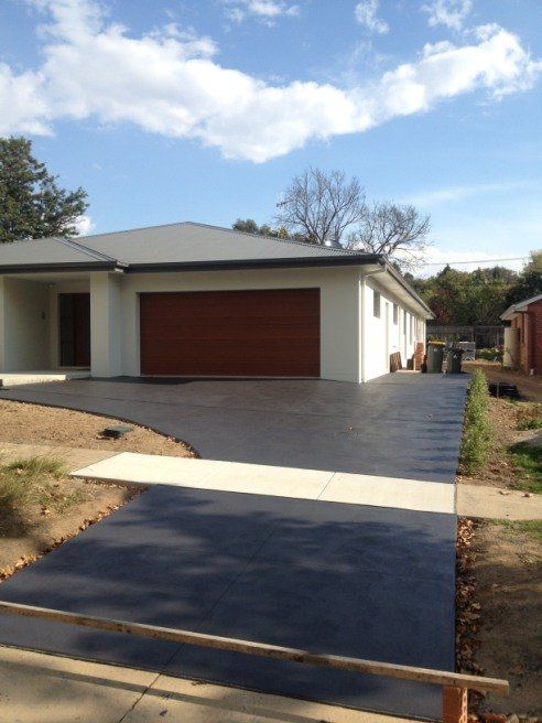 McRae Concreting-image8