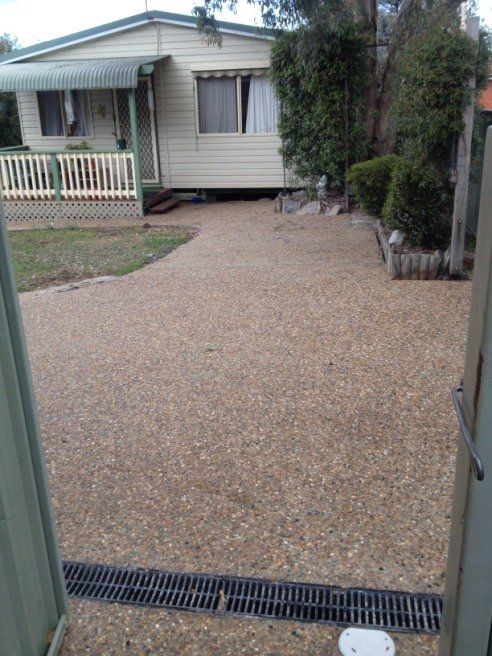 McRae Concreting-image4