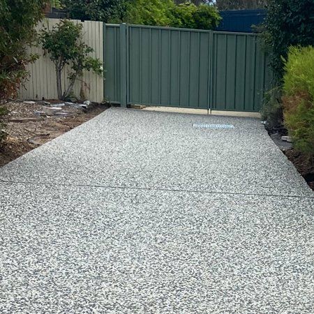 McRae Concreting-image26