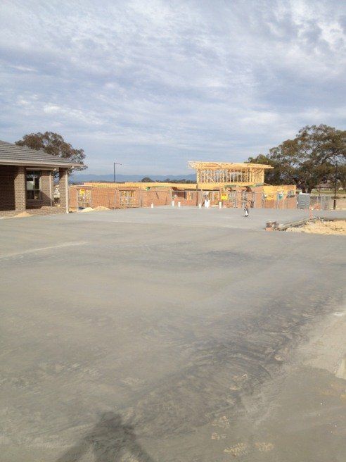 McRae Concreting-image12