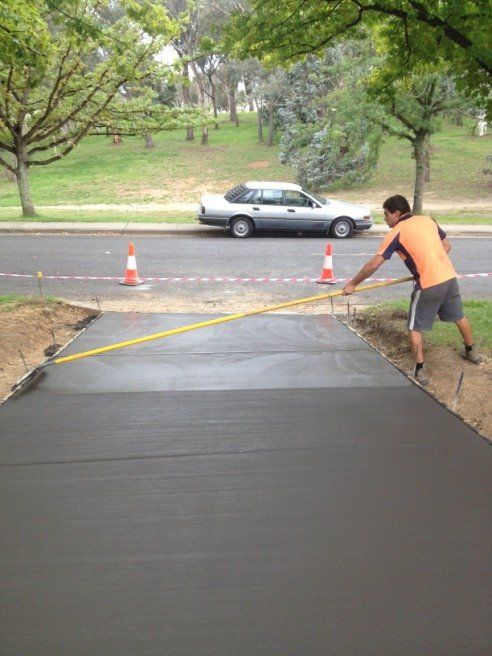 McRae Concreting-image3
