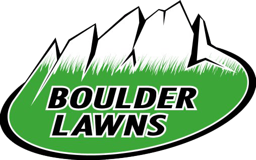 Boulder Lawns