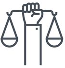 icona servizi di consulenza immobiliare