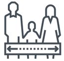 icona servizi di consulenza tecnica