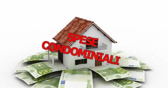 reazioni chimiche che rappresentano la formula vincente per un’efficace servizio di amministrazione condominiale