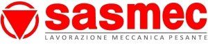 SASMEC