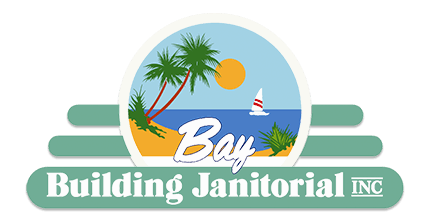 Bay Building Janitorial Bay Building Janitorial